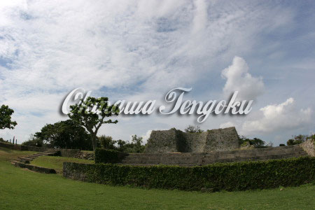 IMGH0030