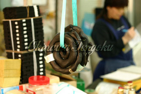 imageK0029